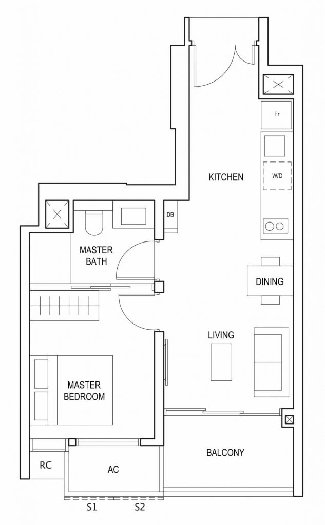 Penrose Floor Plan (1)a