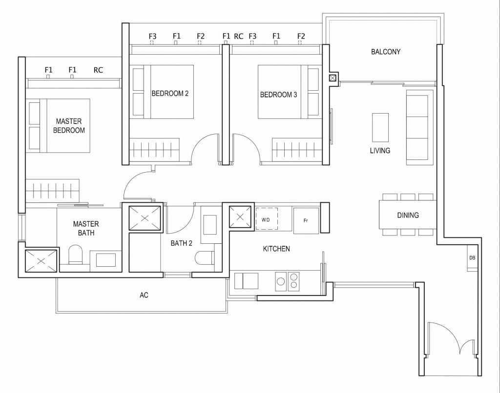 Penrose Floor Plan (3)a