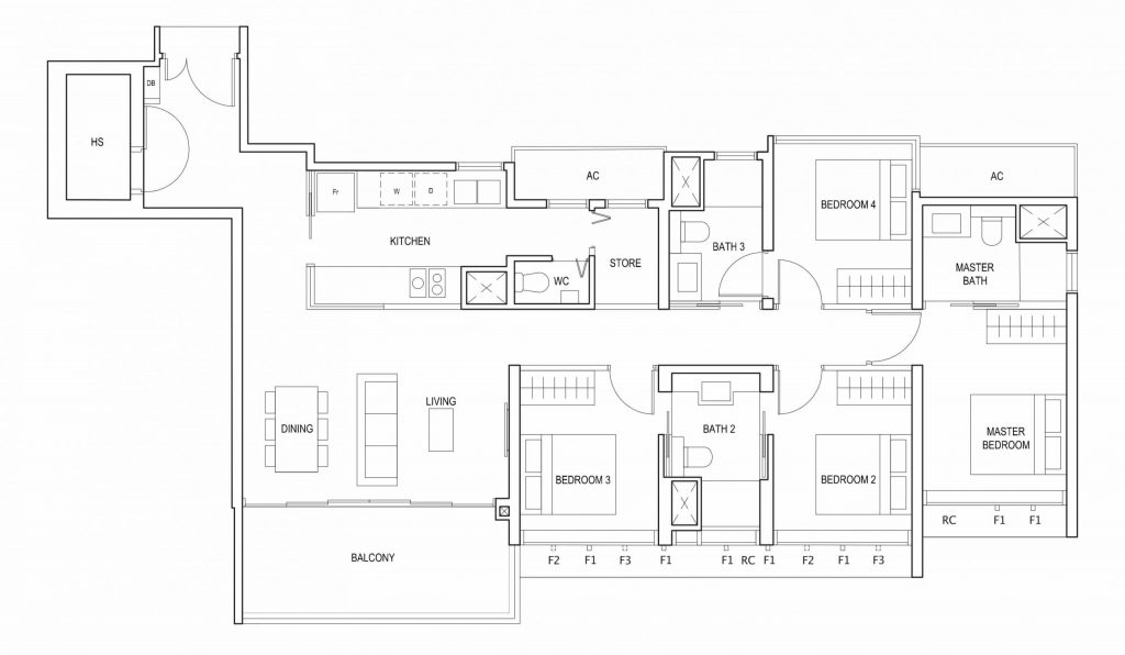 Penrose Floor Plan (4)a