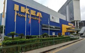 Ikea