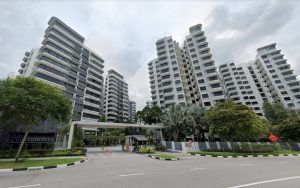 NV Residences