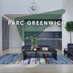 Parc Greenwich EC