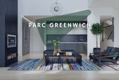 Parc Greenwich EC