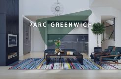 Parc Greenwich EC