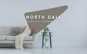 North Gaia