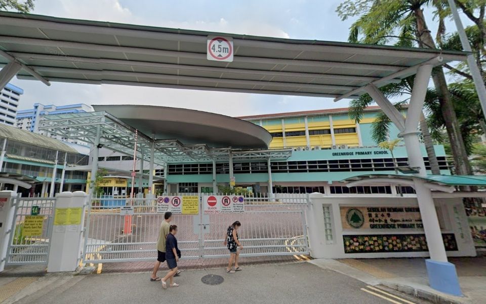 Greenridge-Primary-School.jpg