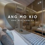 Ang Mo Kio 1 Residences